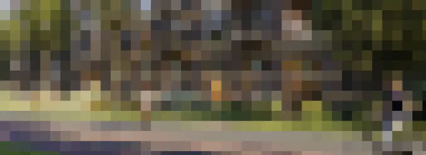 Dampten 2 Hoorn thumbnail 15