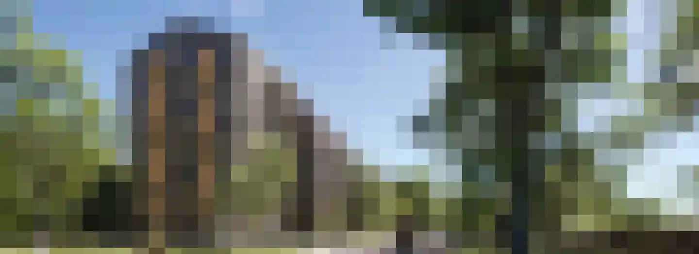 Dampten 2 Hoorn thumbnail 16
