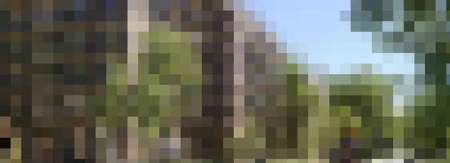Dampten 2 Hoorn thumbnail 19