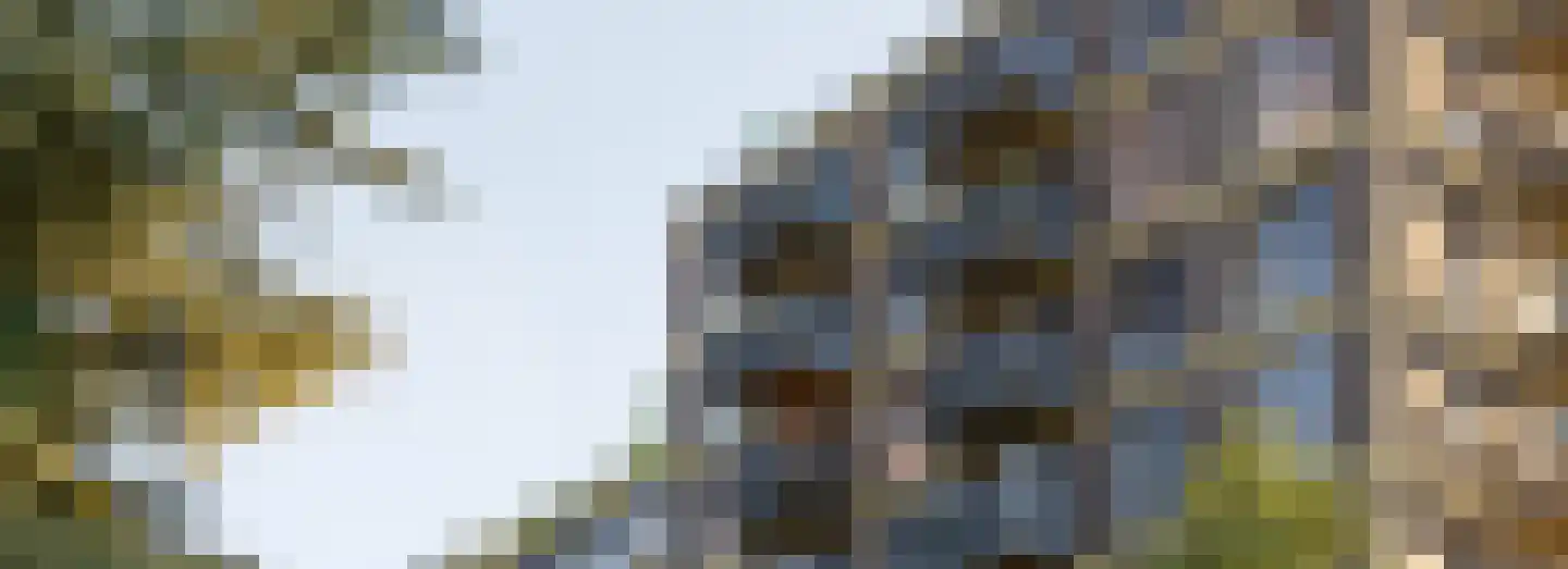 Dampten 2 Hoorn thumbnail 23