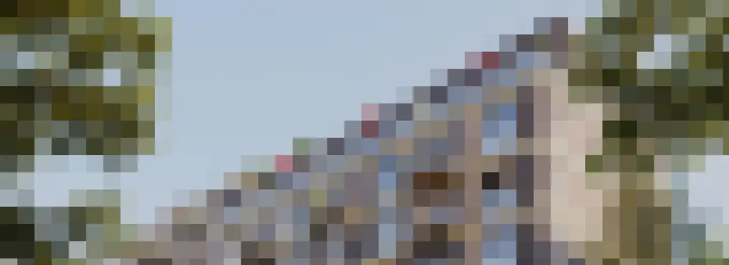 Dampten 2 Hoorn thumbnail 26