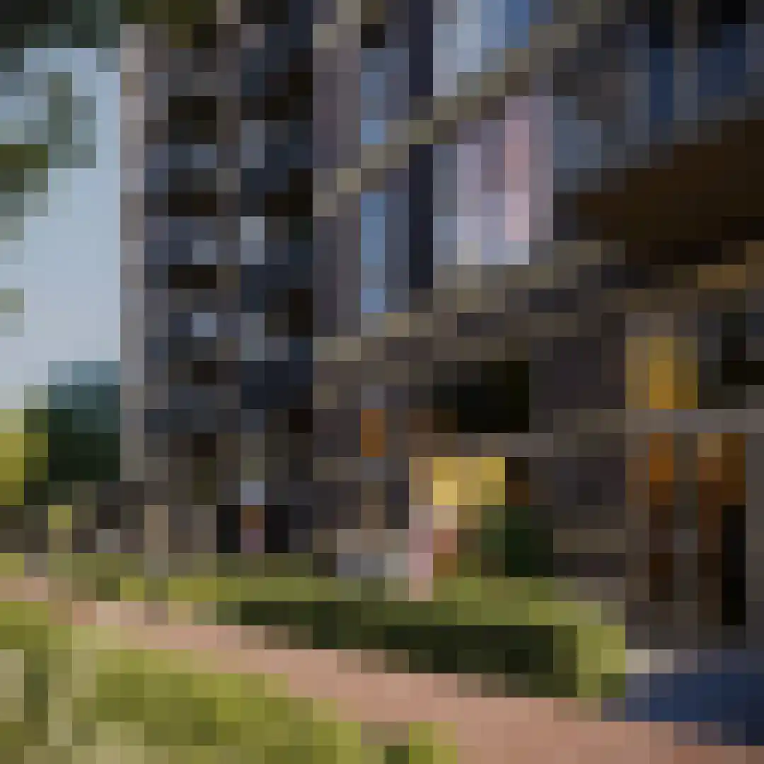 Dampten 2 Hoorn thumbnail 4