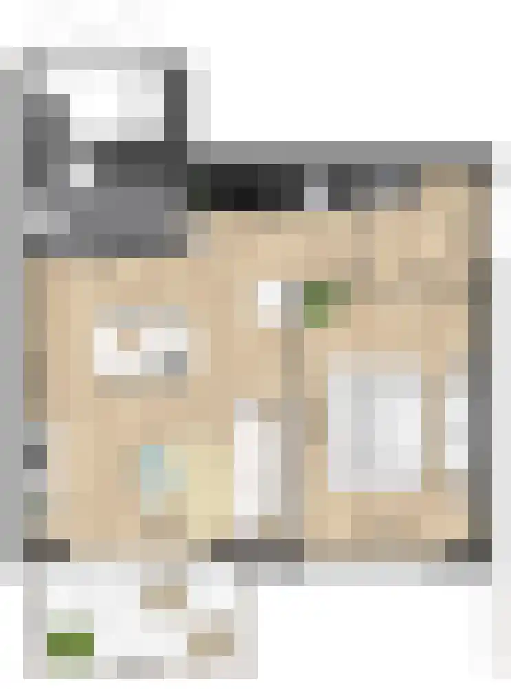 Dampten 2 Hoorn thumbnail 9