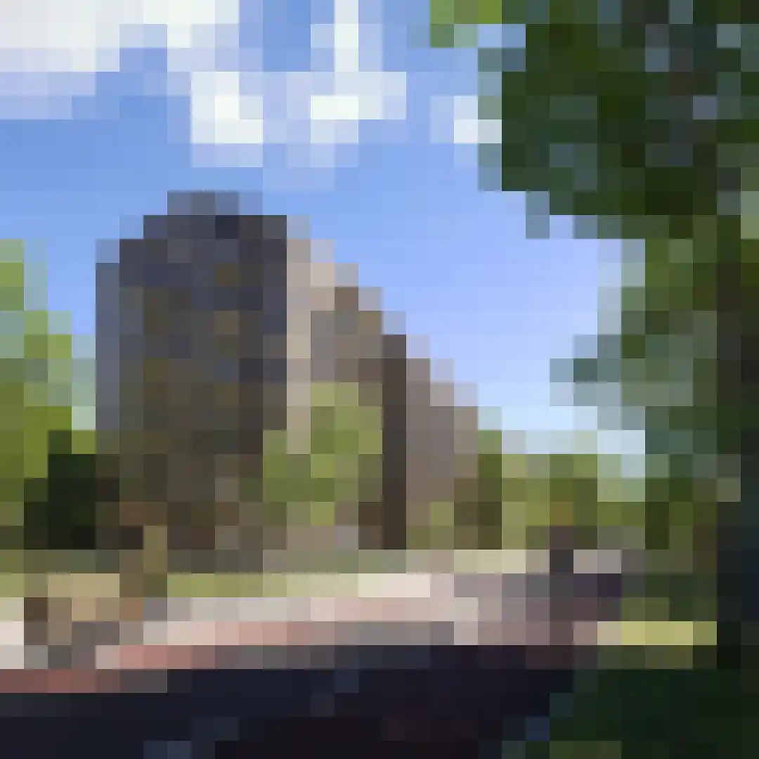 Dampten 4 Hoorn thumbnail 10