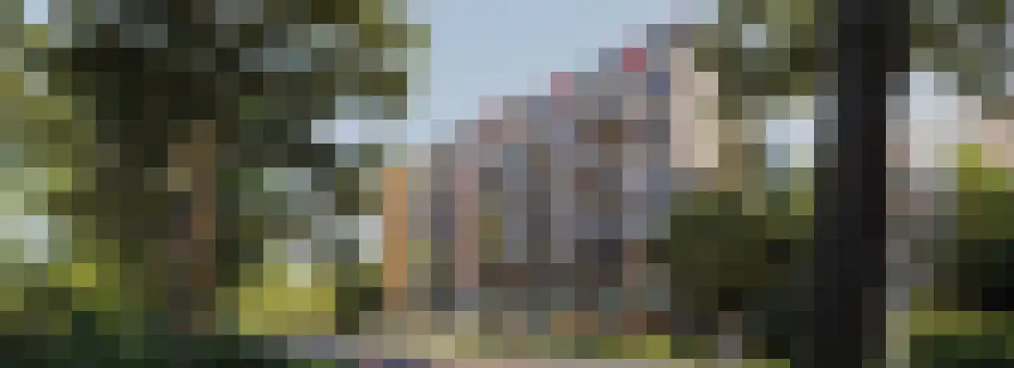 Dampten 4 Hoorn thumbnail 13