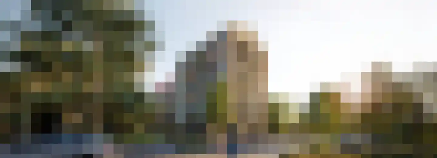 Dampten 4 Hoorn thumbnail 14