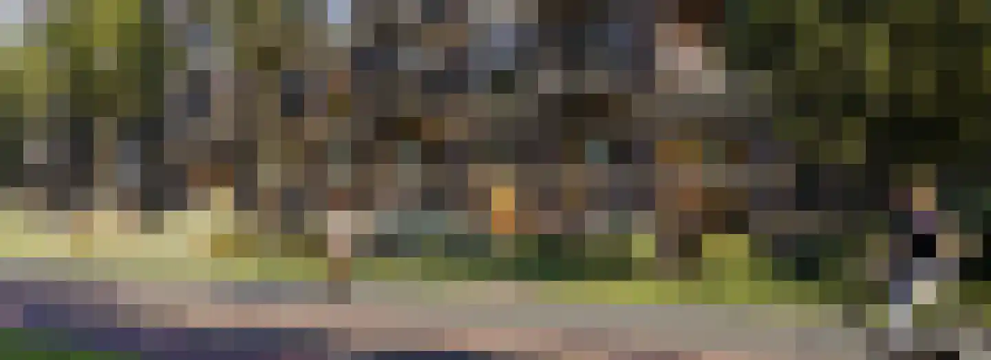 Dampten 4 Hoorn thumbnail 18