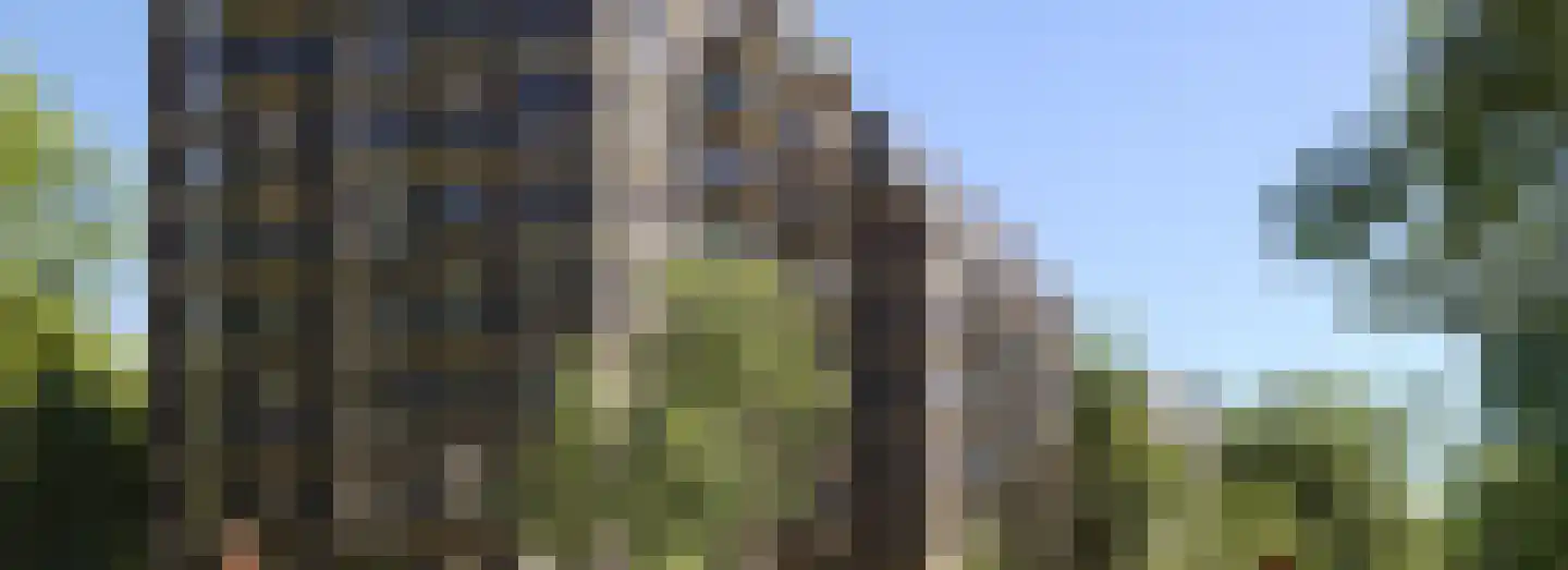 Dampten 4 Hoorn thumbnail 28