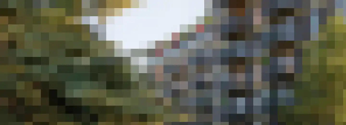 Dampten 4 Hoorn thumbnail 30