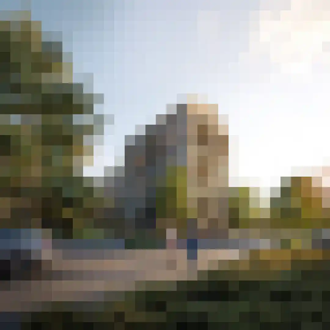 Dampten 4 Hoorn thumbnail 9