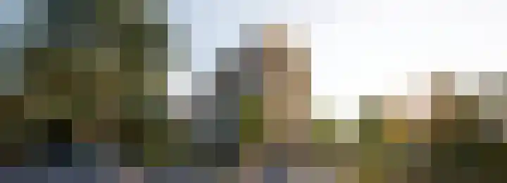 Dampten 6 Hoorn thumbnail 11