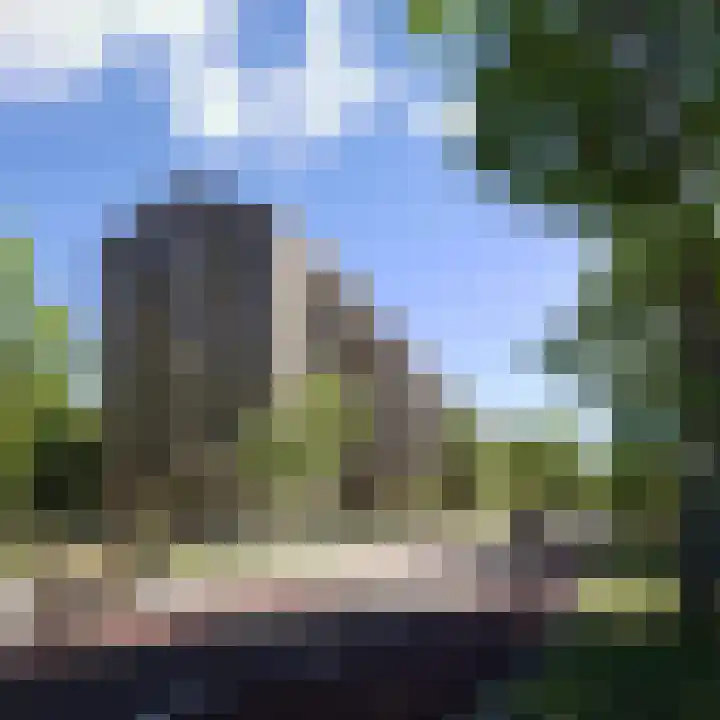 Dampten 8 Hoorn thumbnail 7