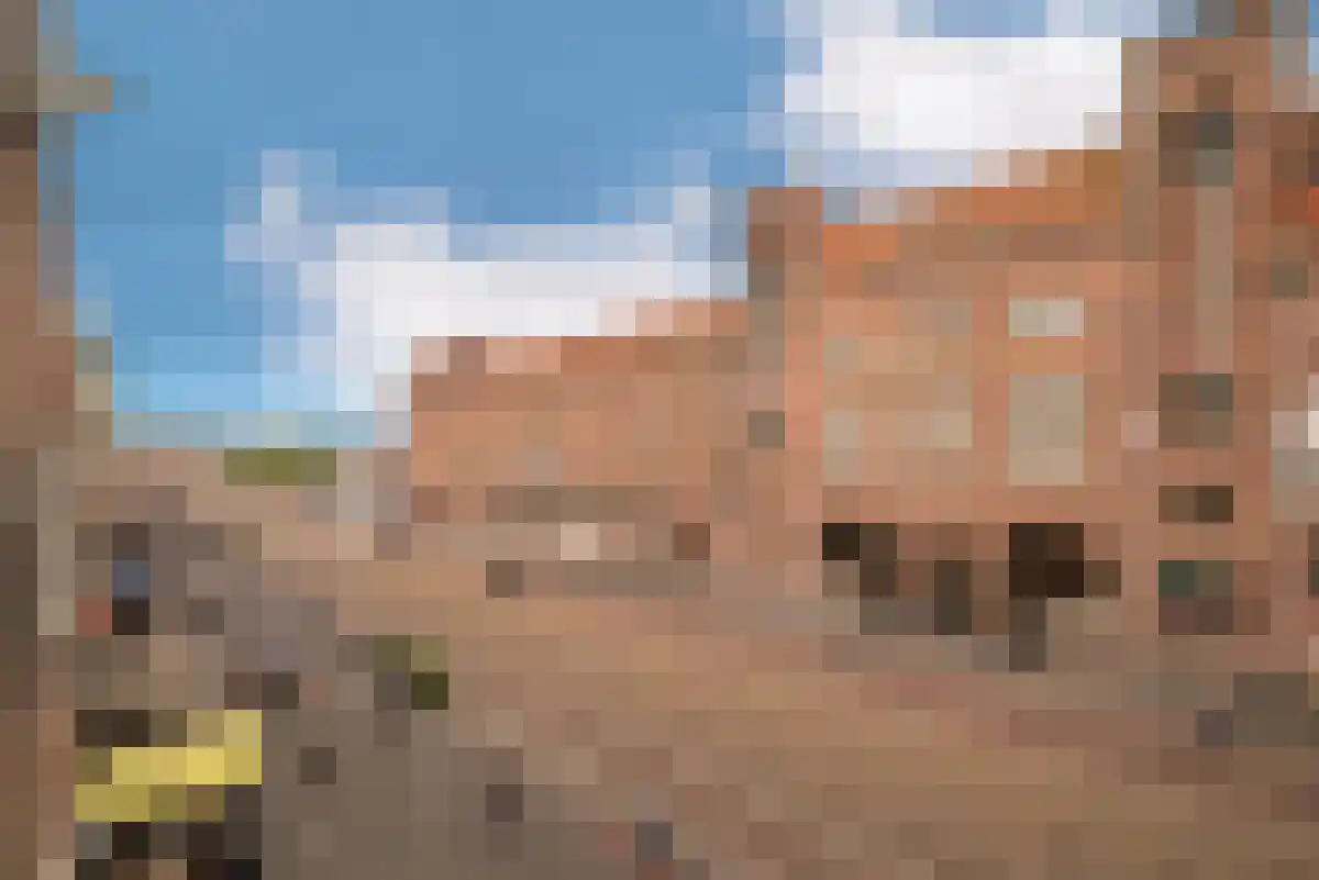 Damrak 52 A Amsterdam thumbnail 4