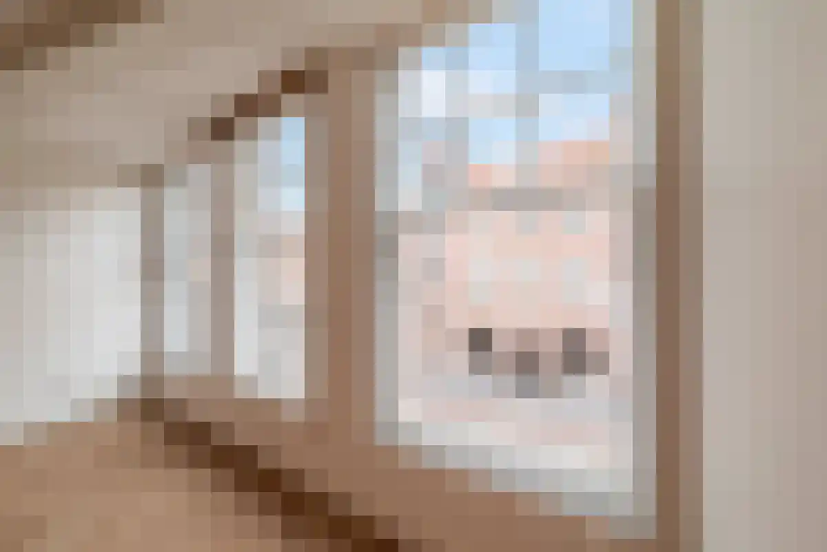 Damrak 52 C Amsterdam thumbnail 5