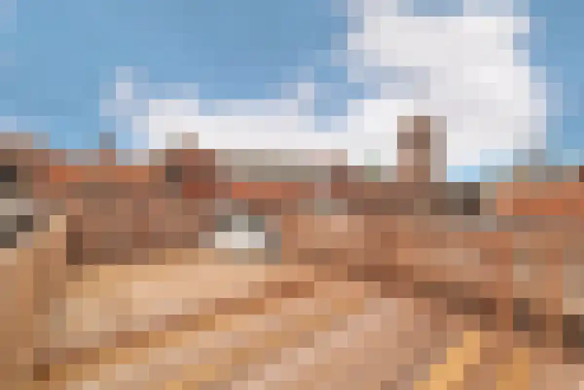 Damrak 52 E in Amsterdam