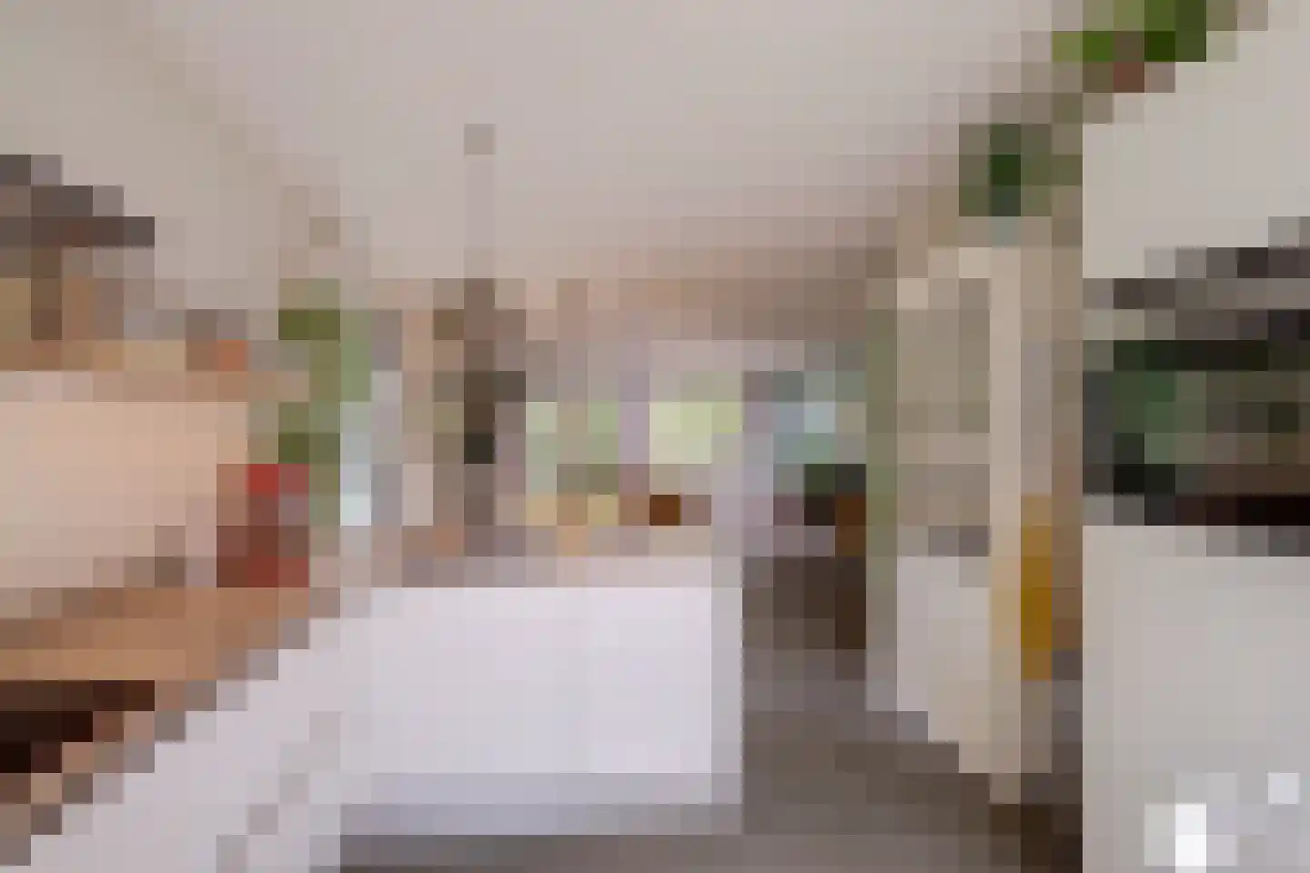 Damraklaan 2 Utrecht thumbnail 10