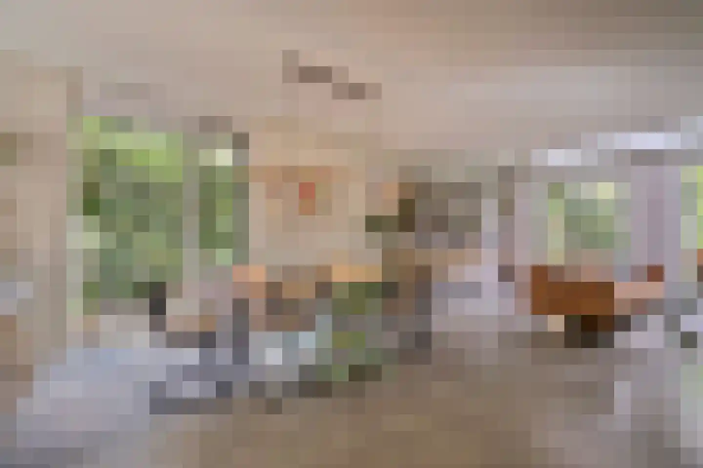 Damraklaan 2 Utrecht thumbnail 11