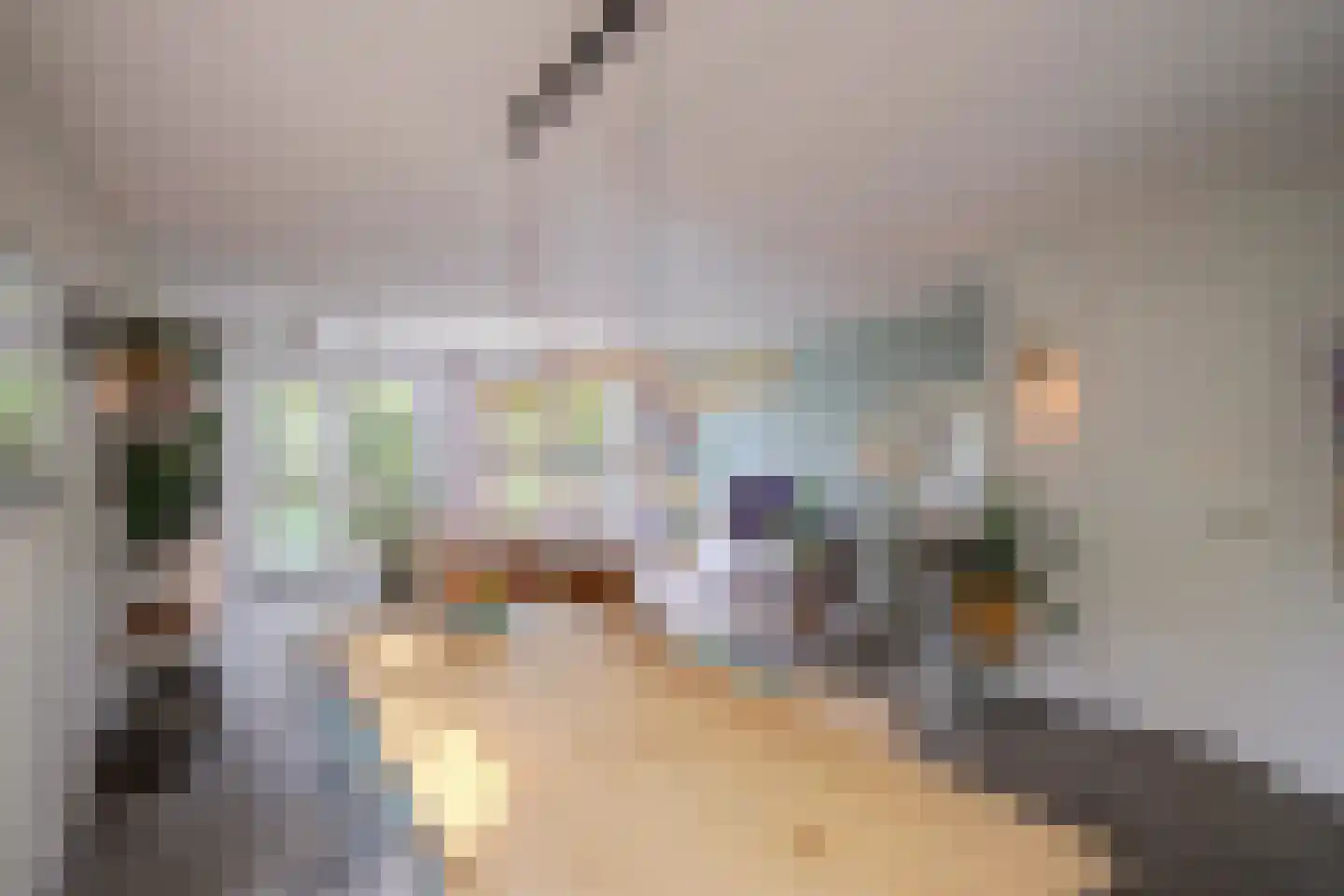 Damraklaan 2 Utrecht thumbnail 12