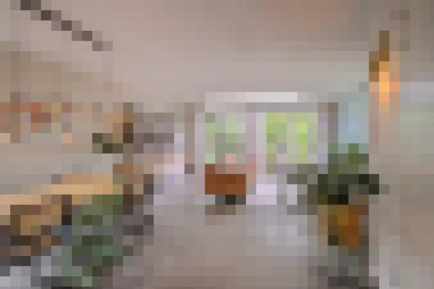 Damraklaan 2 Utrecht thumbnail 13
