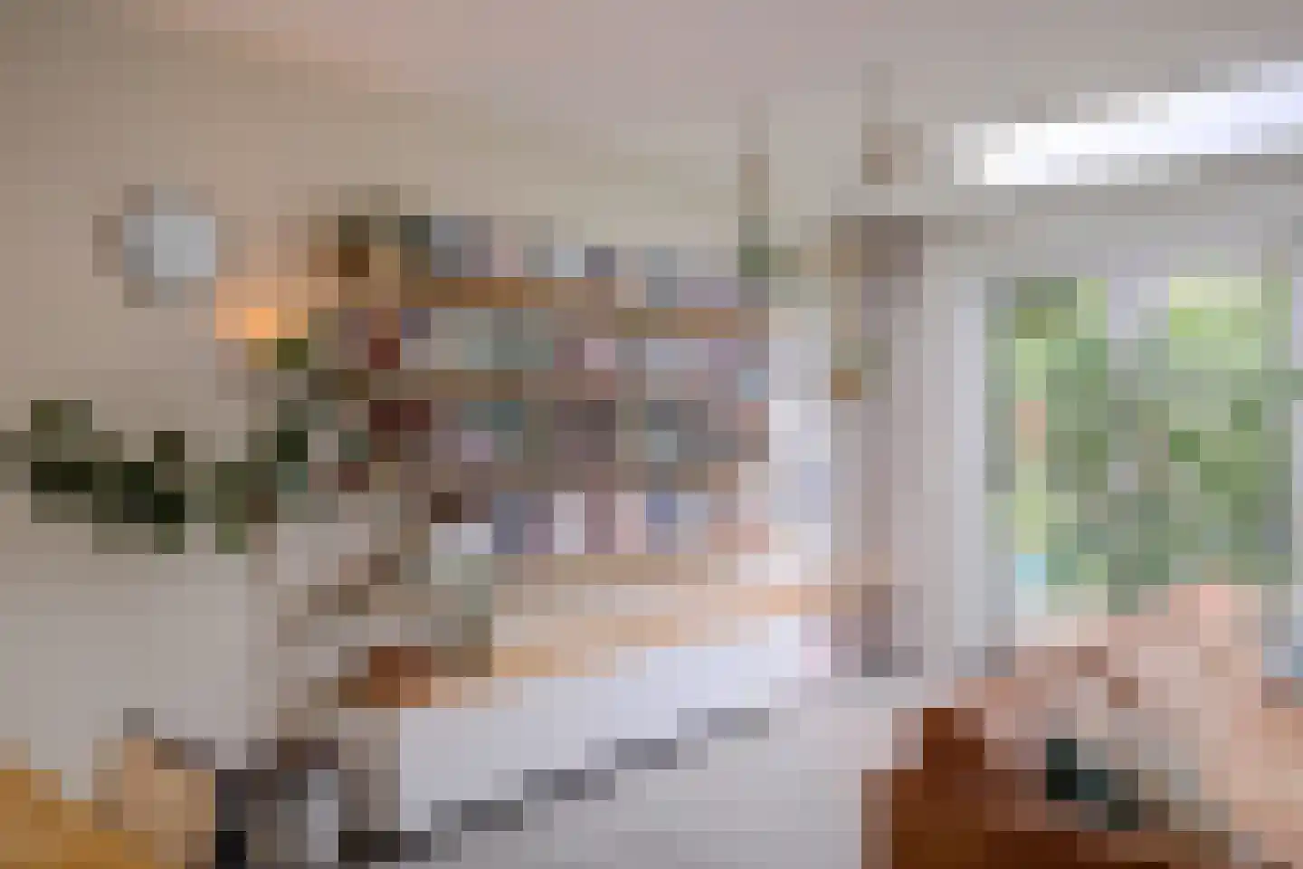 Damraklaan 2 Utrecht thumbnail 14