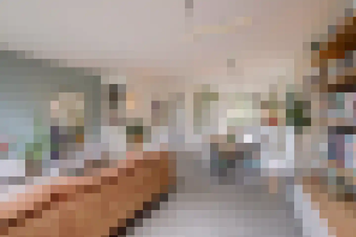 Damraklaan 2 Utrecht thumbnail 15