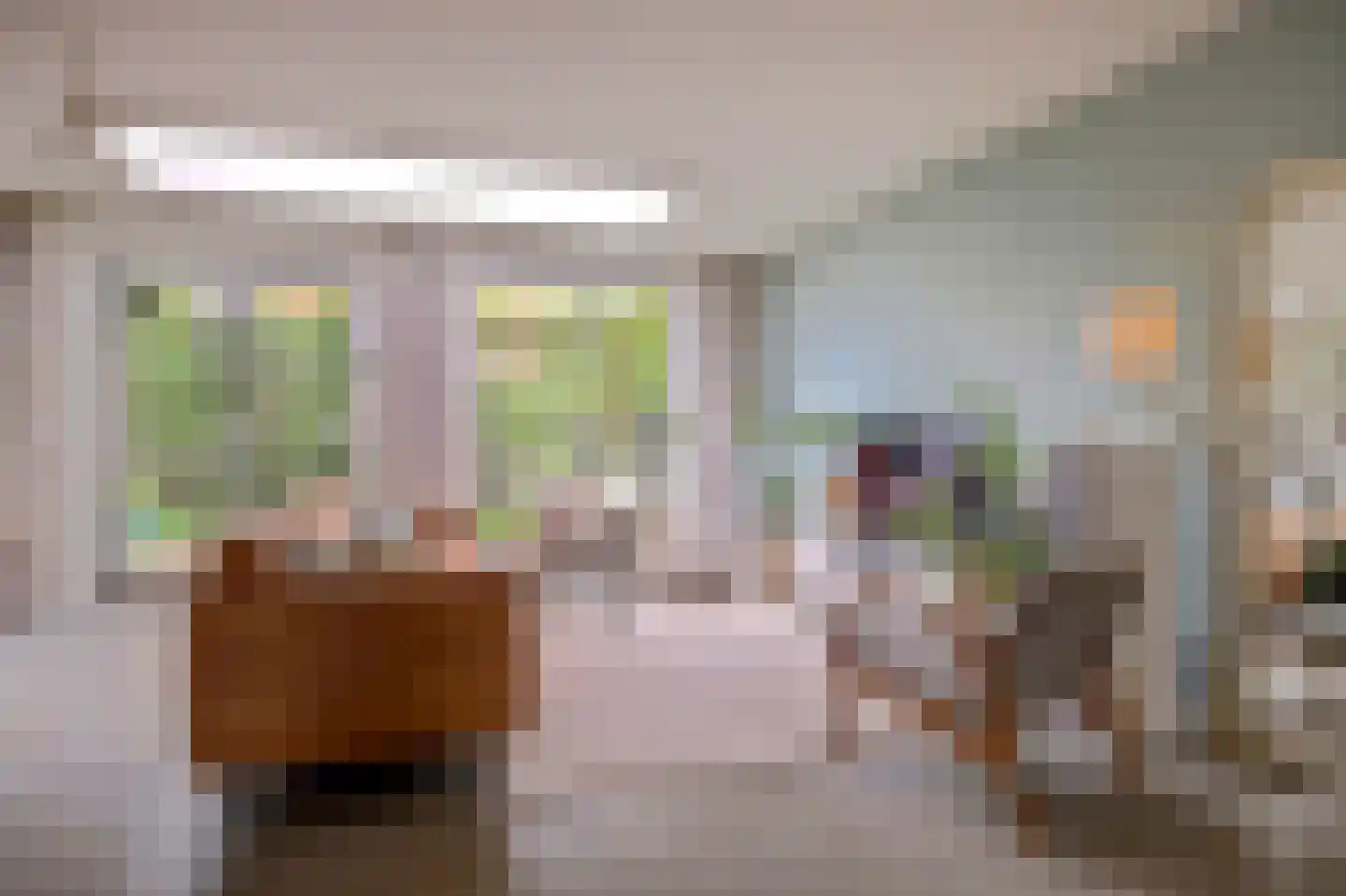 Damraklaan 2 Utrecht thumbnail 16