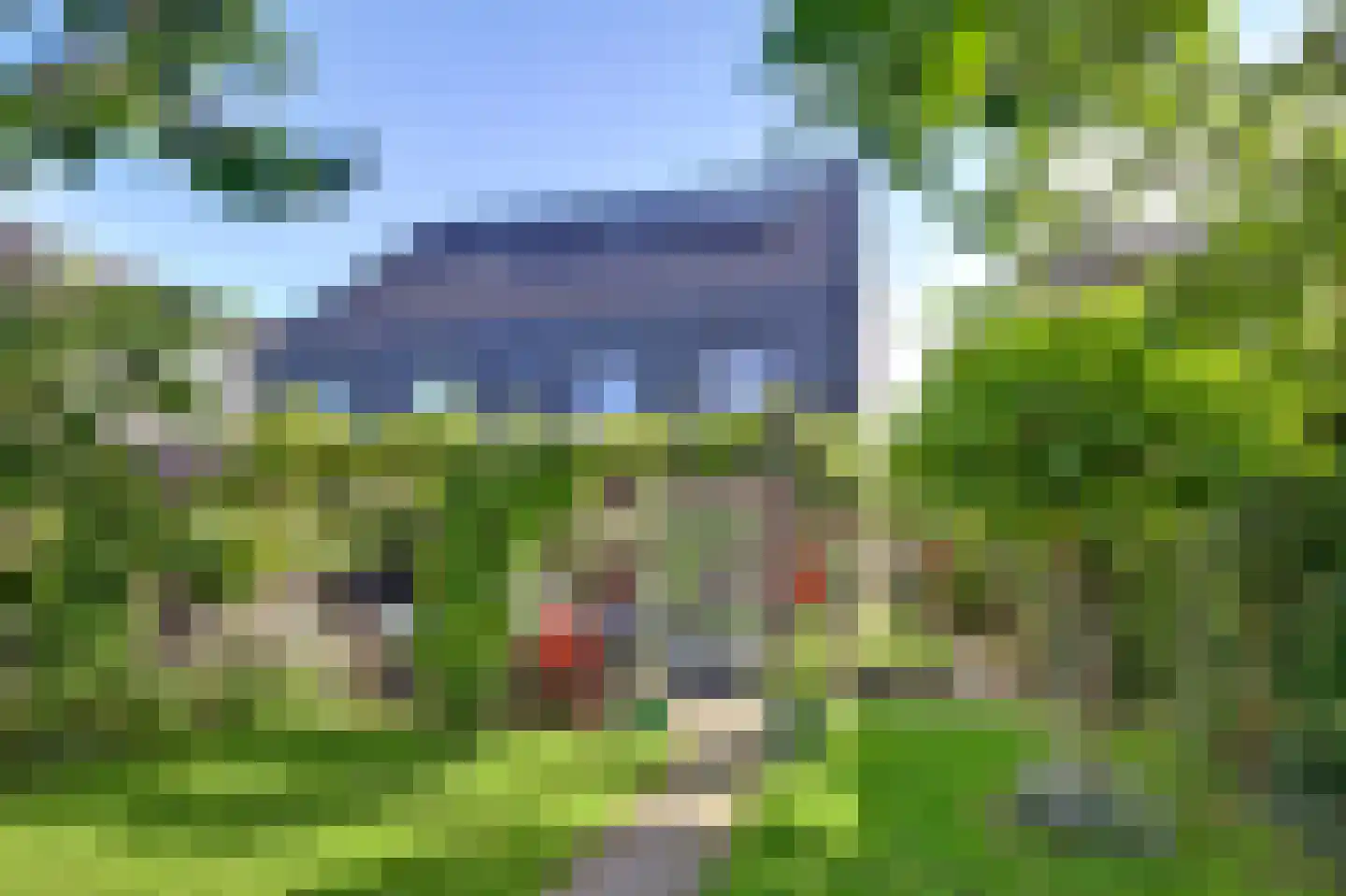 Damraklaan 2 Utrecht thumbnail 18