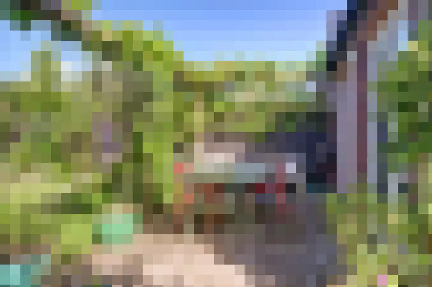 Damraklaan 2 Utrecht thumbnail 19