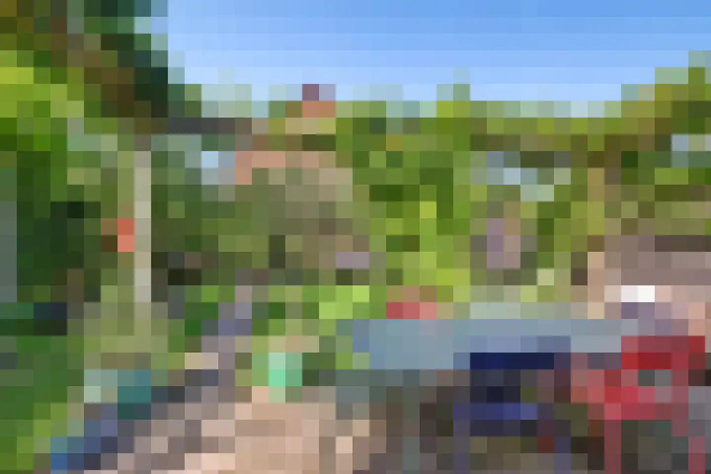 Damraklaan 2 Utrecht thumbnail 20