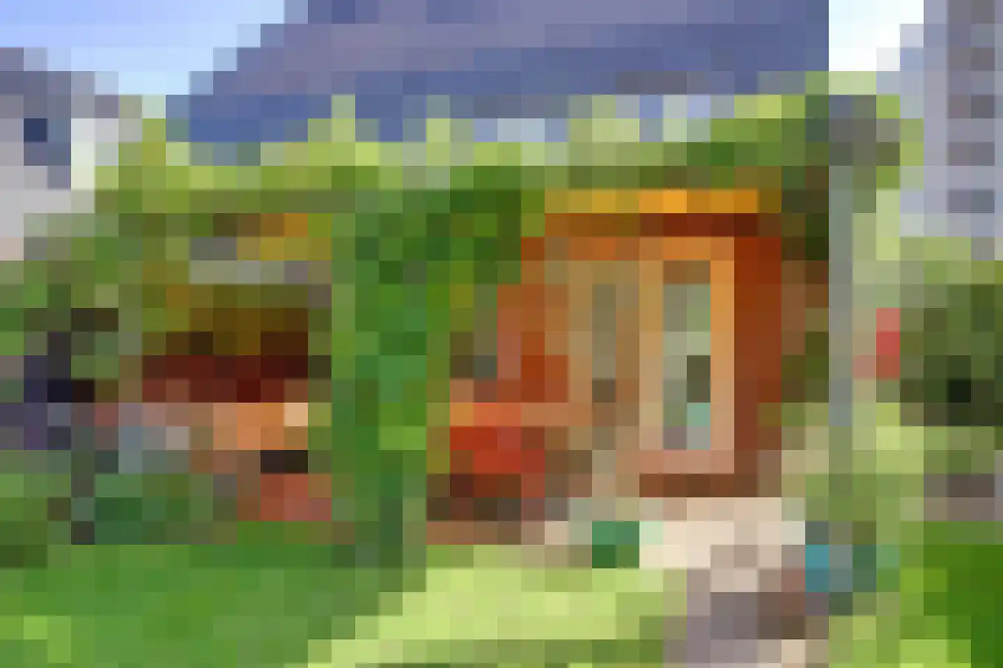 Damraklaan 2 Utrecht thumbnail 21