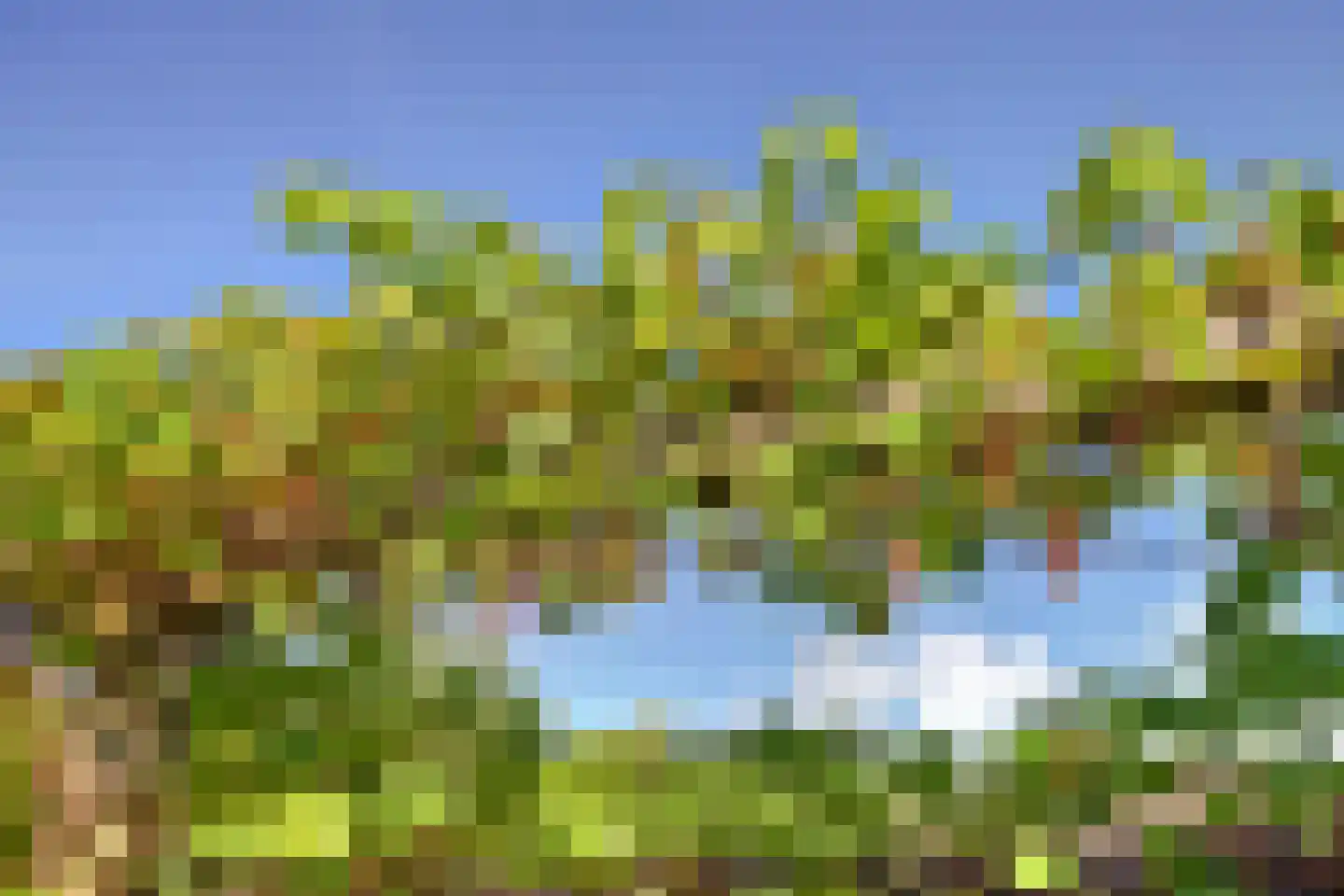 Damraklaan 2 Utrecht thumbnail 22