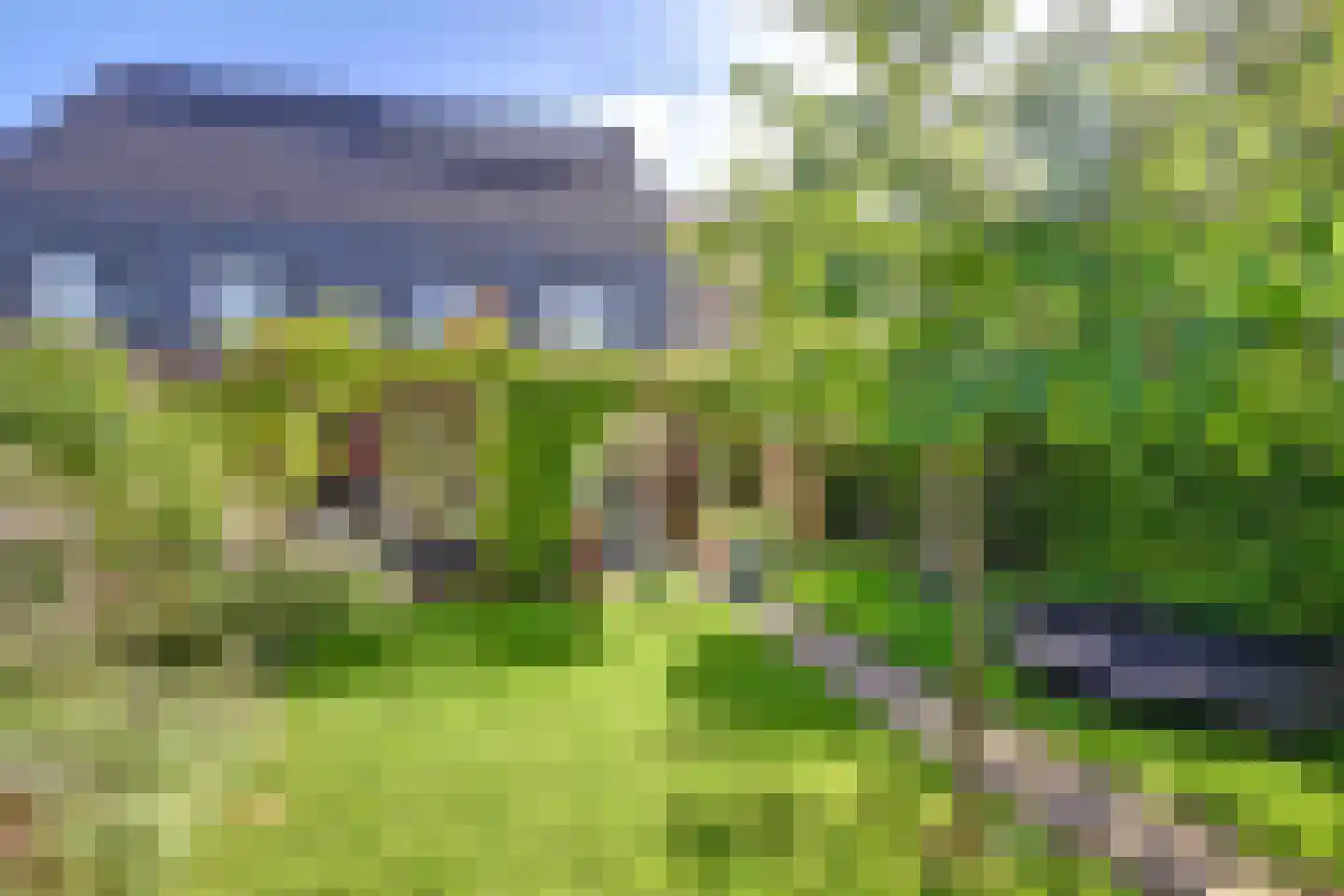 Damraklaan 2 Utrecht thumbnail 27