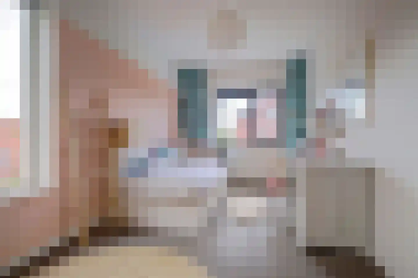 Damraklaan 2 Utrecht thumbnail 29