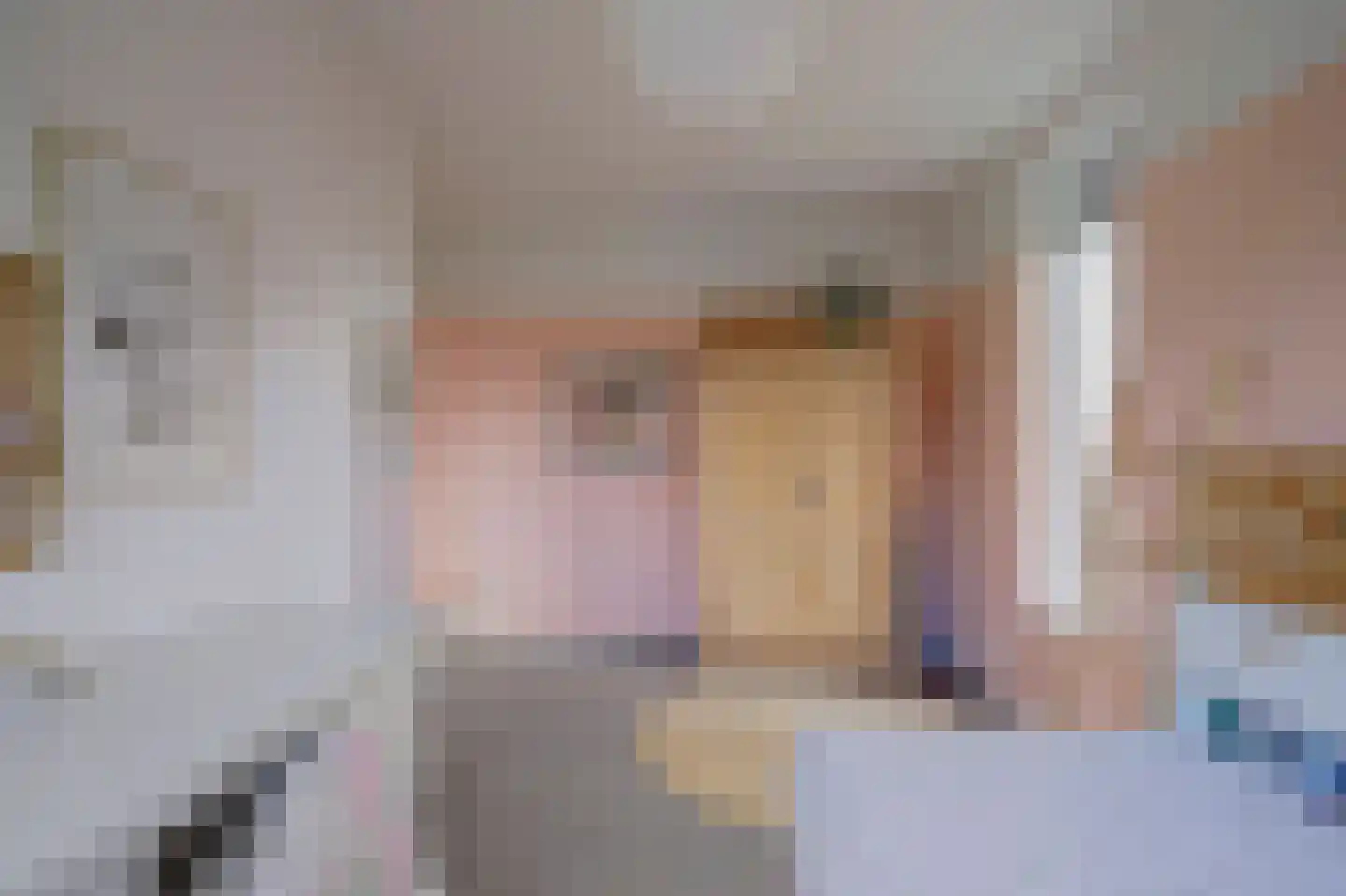 Damraklaan 2 Utrecht thumbnail 30