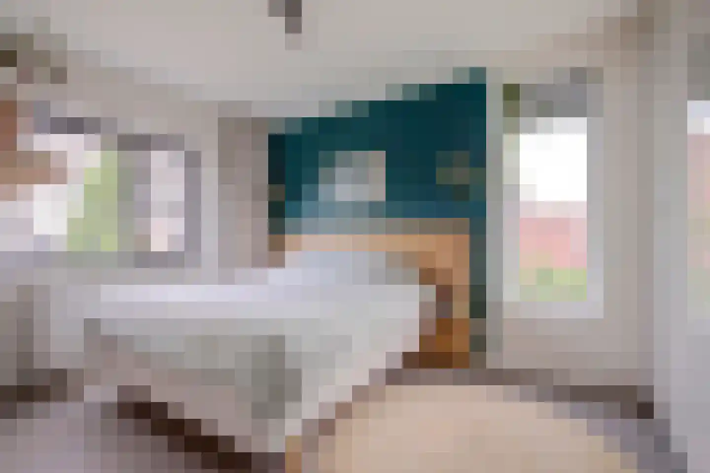Damraklaan 2 Utrecht thumbnail 31