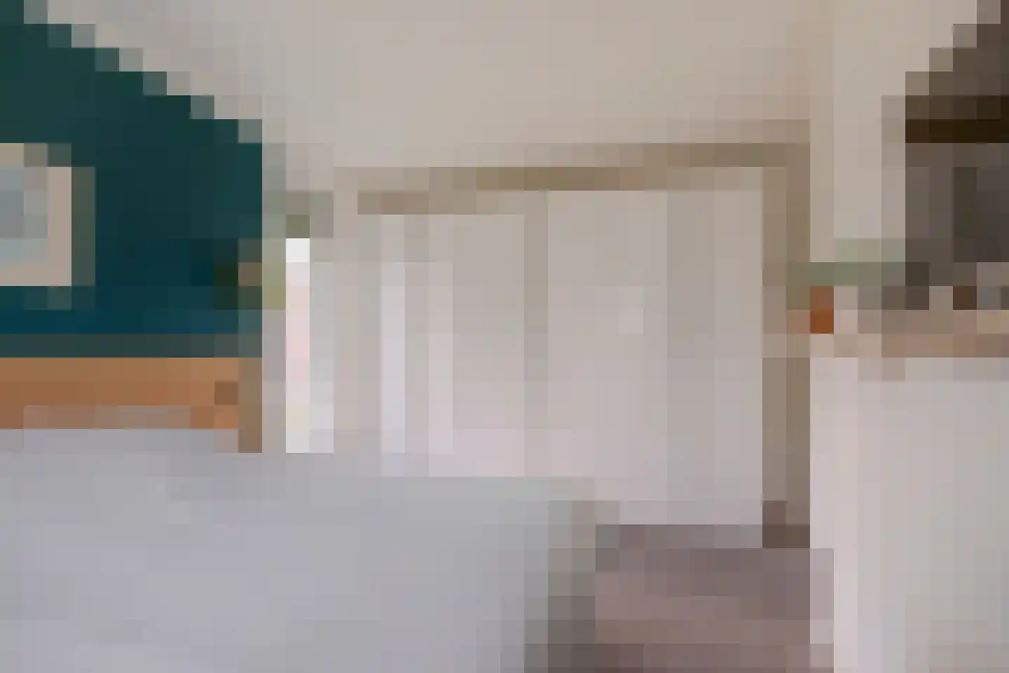 Damraklaan 2 Utrecht thumbnail 32