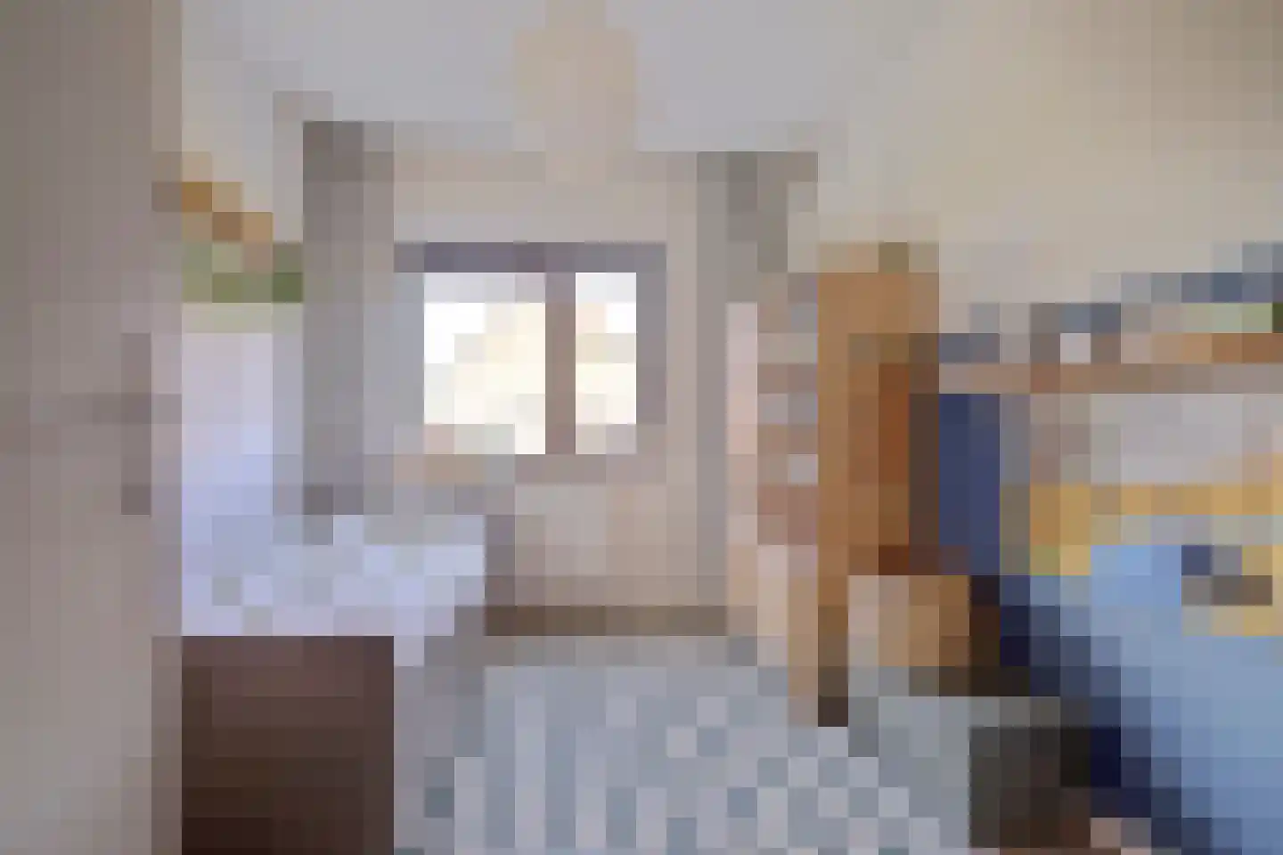 Damraklaan 2 Utrecht thumbnail 33