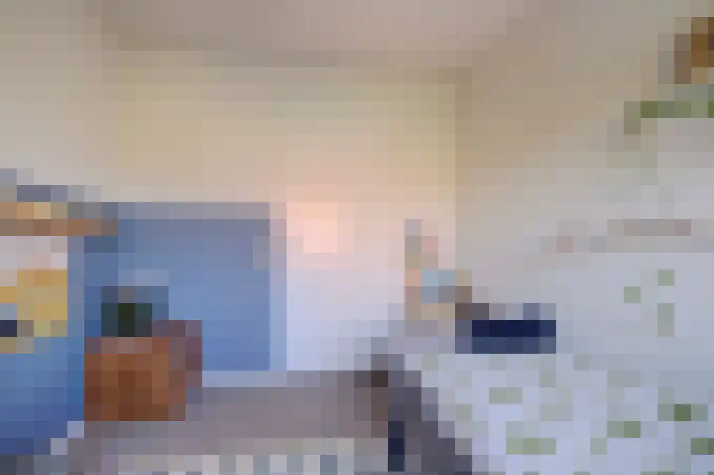 Damraklaan 2 Utrecht thumbnail 34