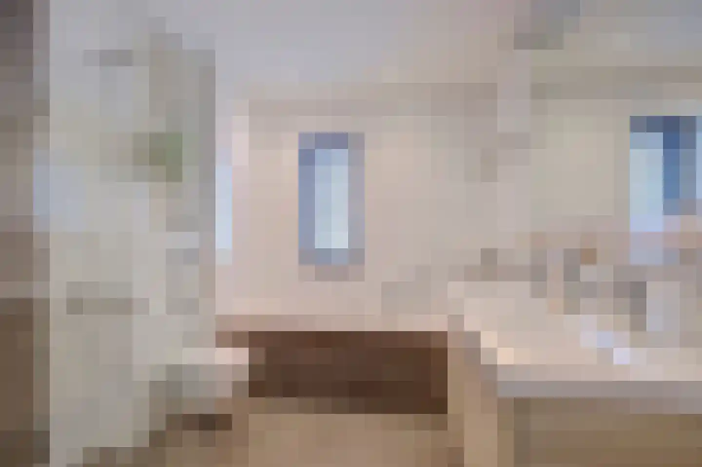 Damraklaan 2 Utrecht thumbnail 35