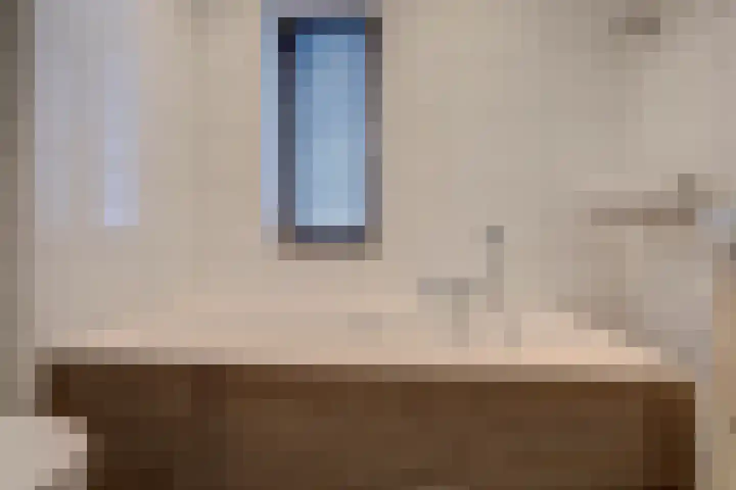Damraklaan 2 Utrecht thumbnail 36