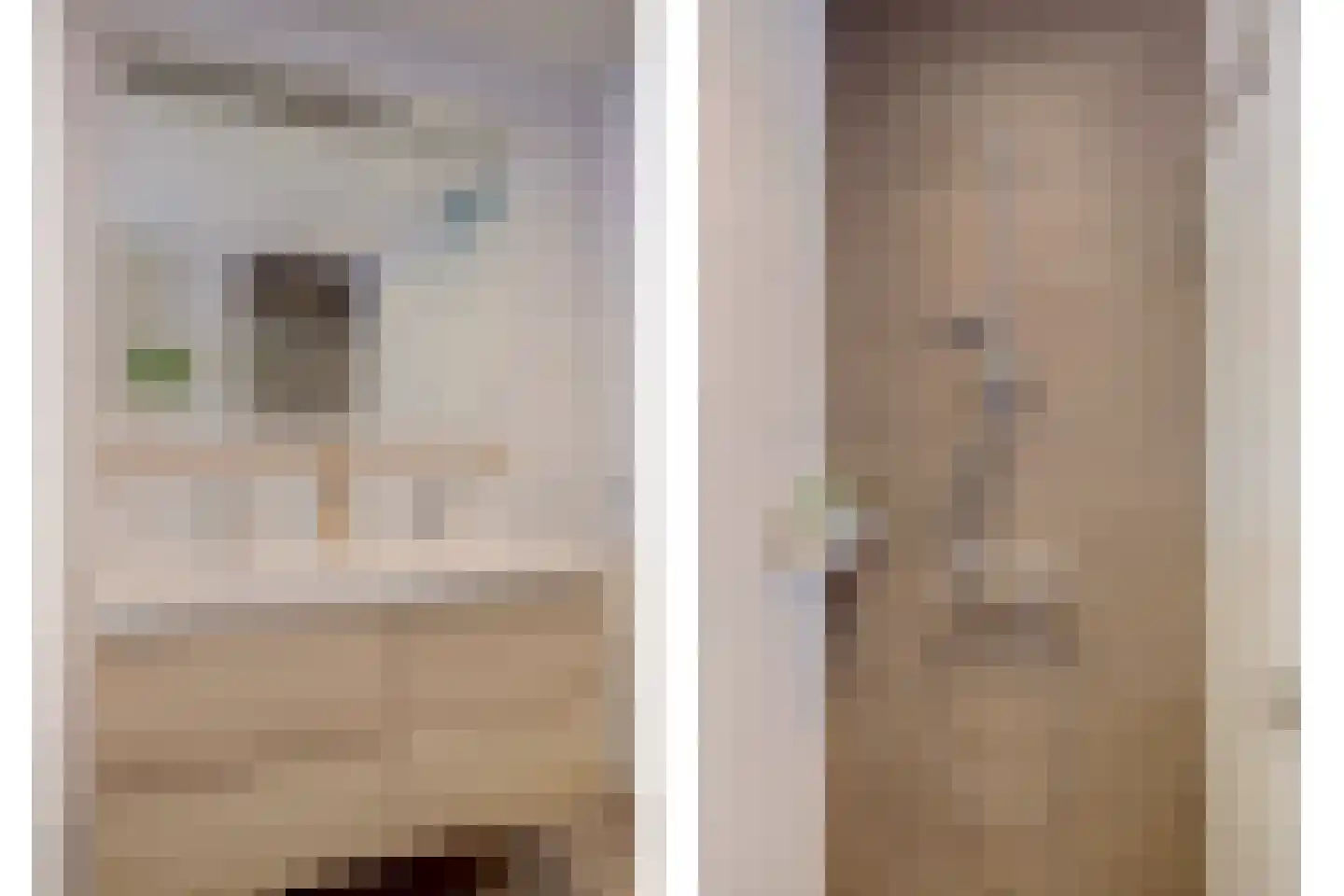 Damraklaan 2 Utrecht thumbnail 37