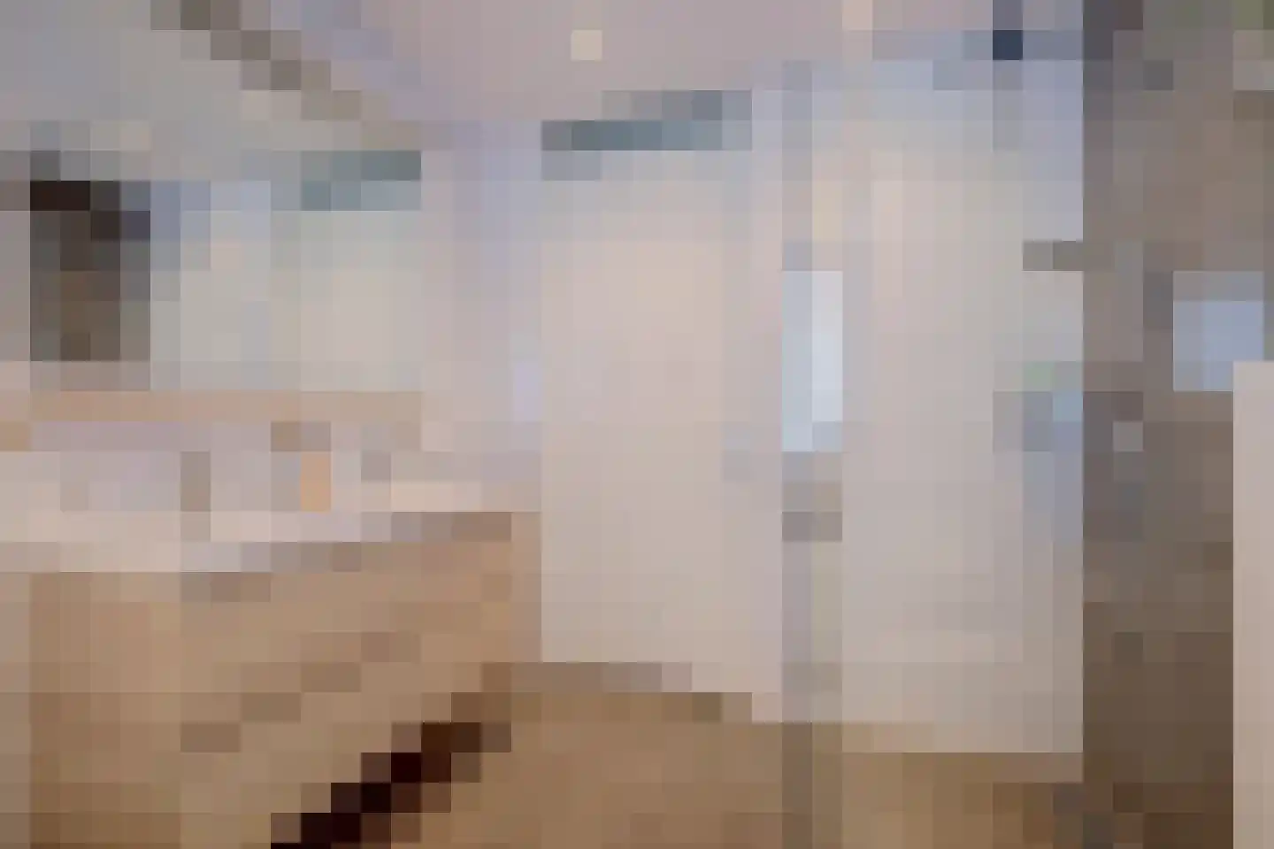 Damraklaan 2 Utrecht thumbnail 38