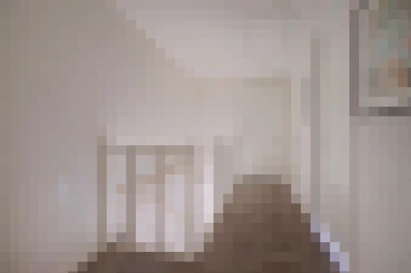 Damraklaan 2 Utrecht thumbnail 39