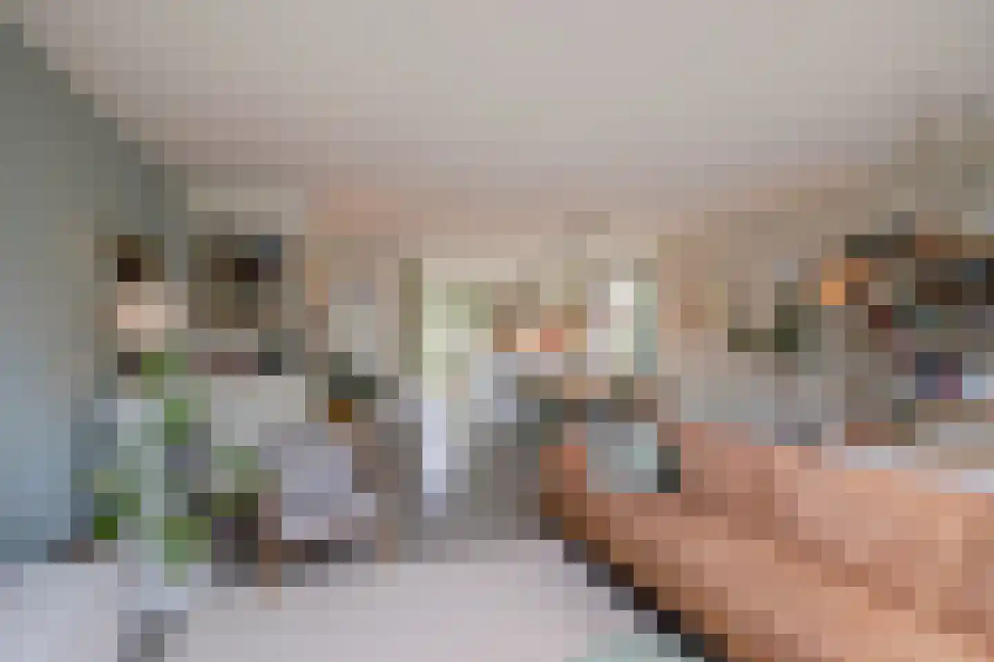 Damraklaan 2 Utrecht thumbnail 4