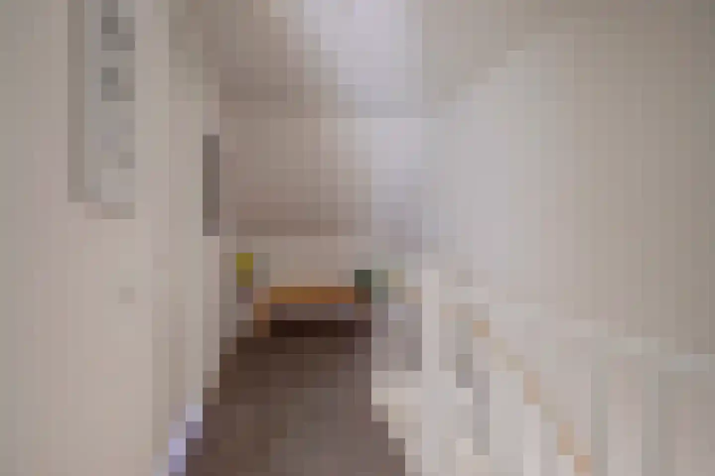 Damraklaan 2 Utrecht thumbnail 40