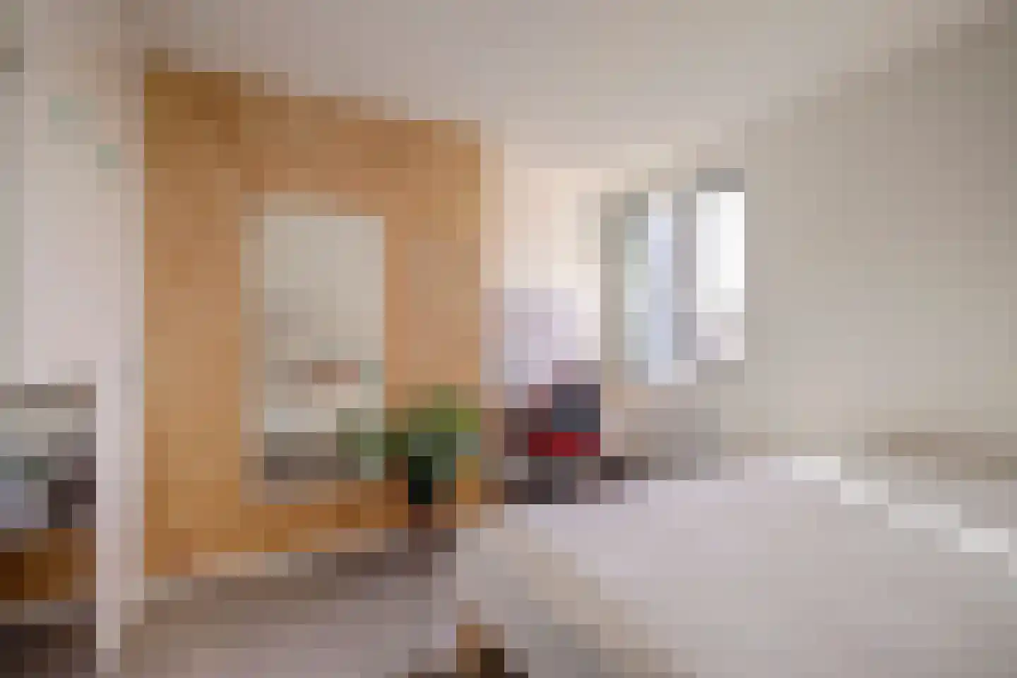 Damraklaan 2 Utrecht thumbnail 42
