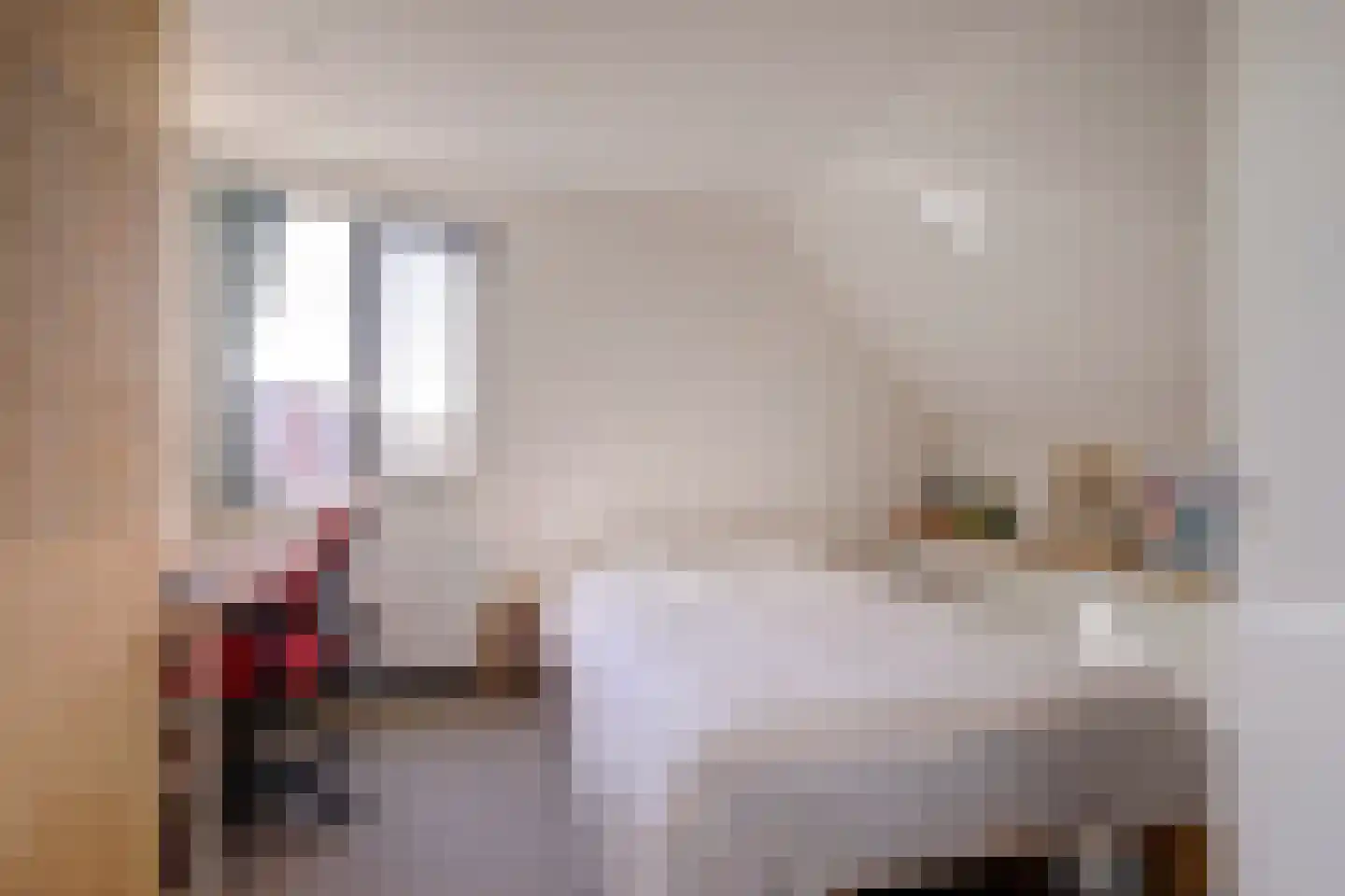 Damraklaan 2 Utrecht thumbnail 43