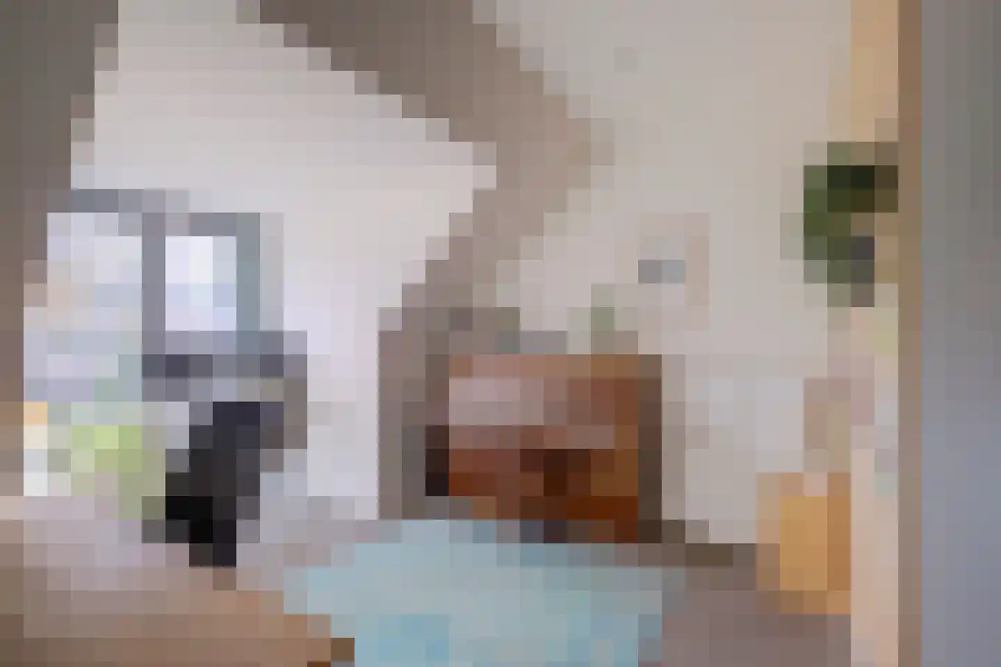 Damraklaan 2 Utrecht thumbnail 44