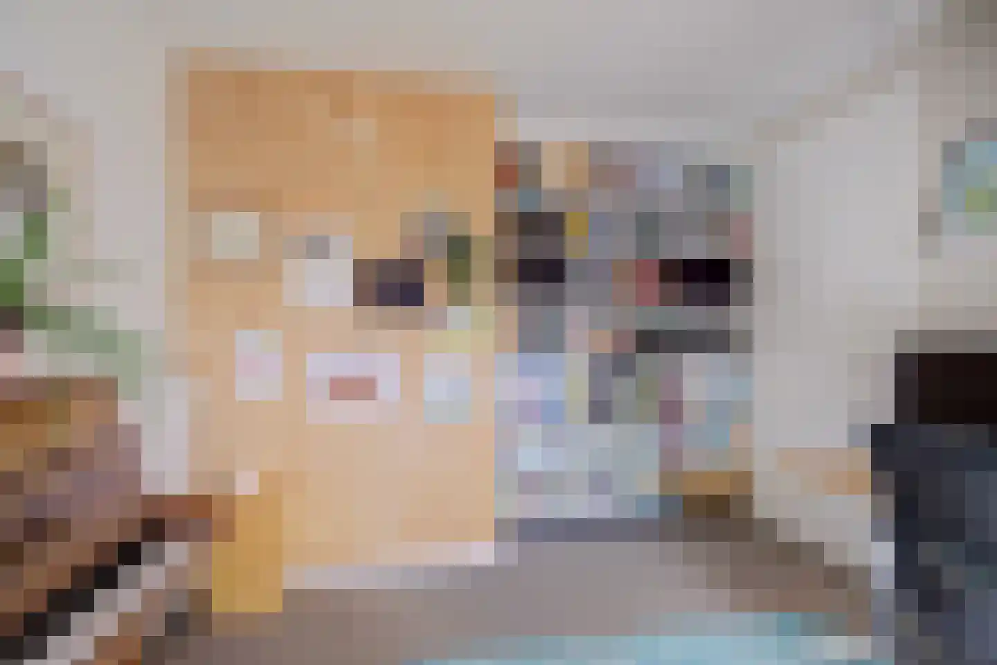 Damraklaan 2 Utrecht thumbnail 46