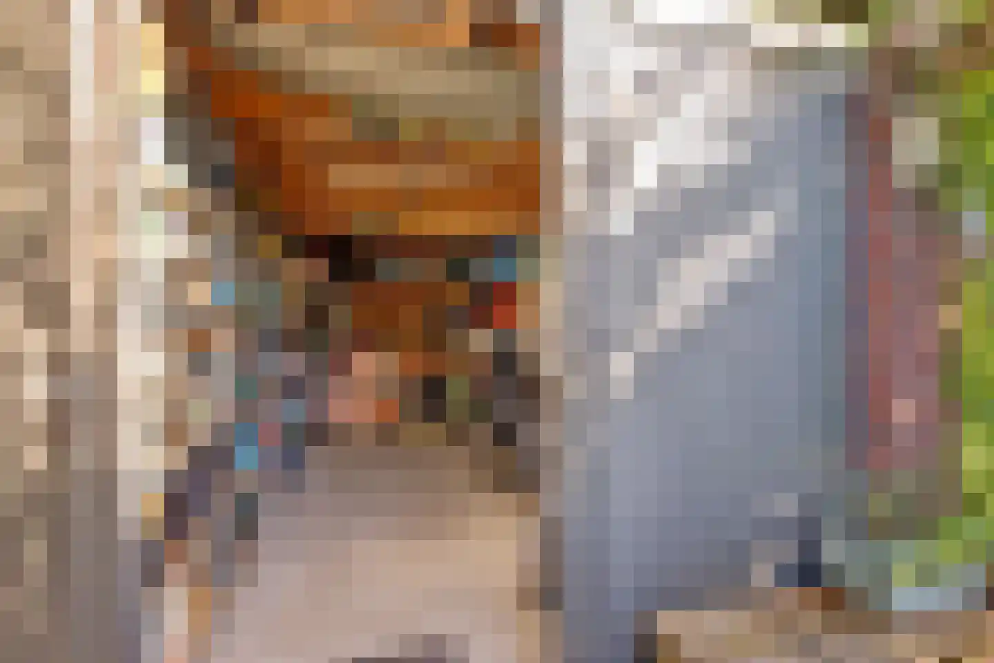 Damraklaan 2 Utrecht thumbnail 47